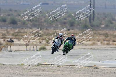 media/Oct-04-2025-CVMA (Sat) [[408bcdd6e4]]/Race 6-Formula Twins-Formula 40 UL/